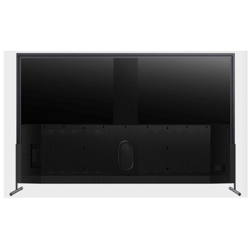 TCL 电视机 100X6C