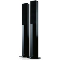 安桥(Onkyo) SKS-HT890 家用音响音箱套装 家庭影院AV音箱 5.1声道音箱套装