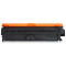 Ait海得 CE273A硒鼓 专业版 AIT-5525M红色 hp650A适用惠普 5520 CP5525n 5525d