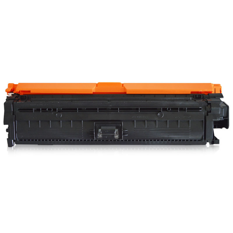Ait海得 CE273A硒鼓 专业版 AIT-5525M红色 hp650A适用惠普 5520 CP5525n 5525d