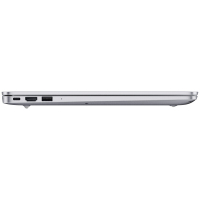 华为（HUAWEI）荣耀MagicBook Pro AMD锐龙5 3550H处理器 16G内存 512GB固态 集显 16.1英寸 轻薄本商务办公娱乐笔记本电脑