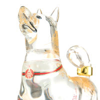 五粮液 祝君狗年吉祥 52度500ml 礼盒装 浓香型白酒