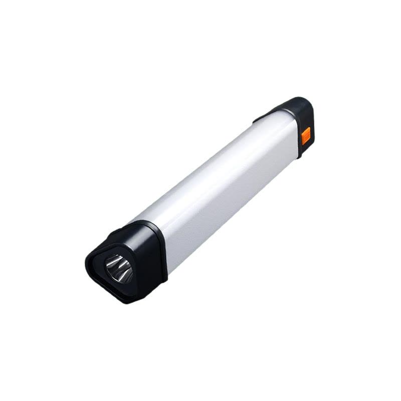 SW2186工作灯防爆棒管灯多功能LED驱蚊帐篷灯(计价单位:台)图片