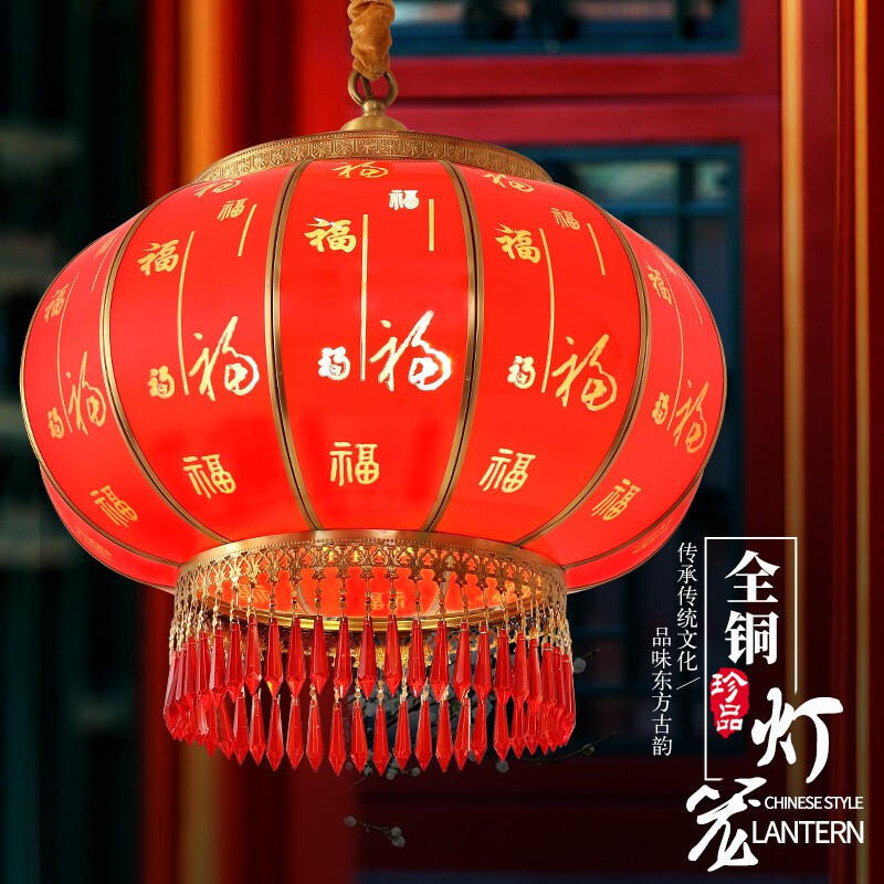 澳松led照明/光源md3067报价_参数_图片_视频_怎么样_问答-苏宁易购