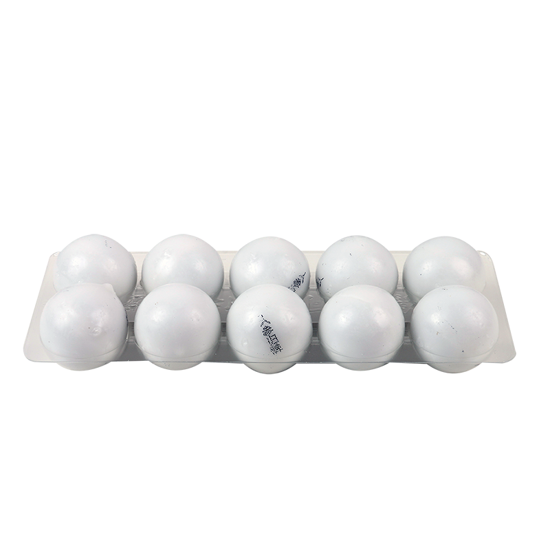 3盒装 半疗程装]同仁堂 人参归脾丸 9g*10丸 大蜜丸益气补血健脾养心气血不足心悸失眠食少乏力月经量少色淡归脾丸剂高清大图