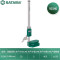 世达(SATA)91546 世达数显高度尺0-300MM