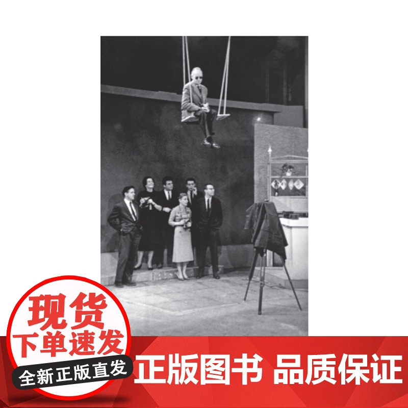 玛格南摄影史成为摄影师的艺术 摄影作品摄影画册玛格南大师经典作品鉴赏玛格南图片社专业历史文献研究书籍 上海人民美术出版社高清大图
