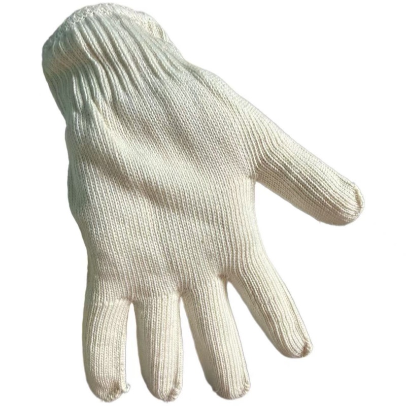 莘煊 手套 均码 双高清大图