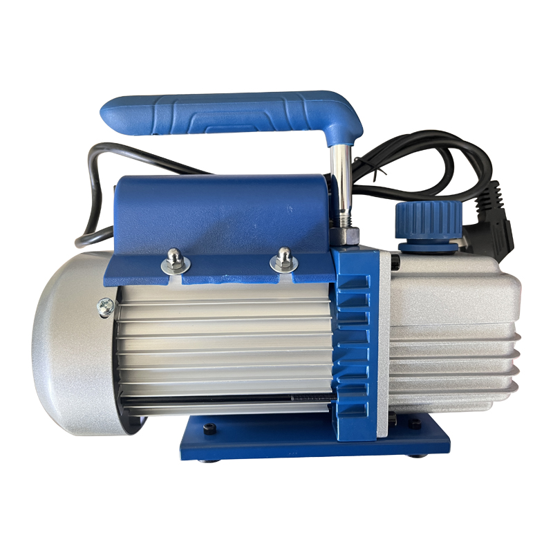 福宏昌泰 真空泵 5pa-750W