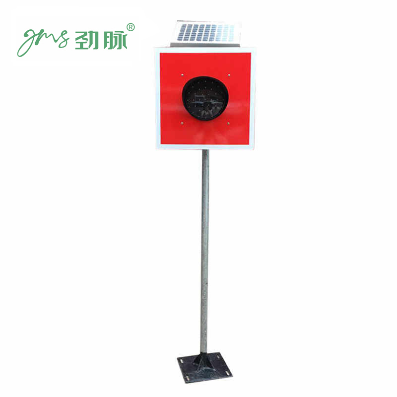 劲脉 表示器 JM-53 个高清大图