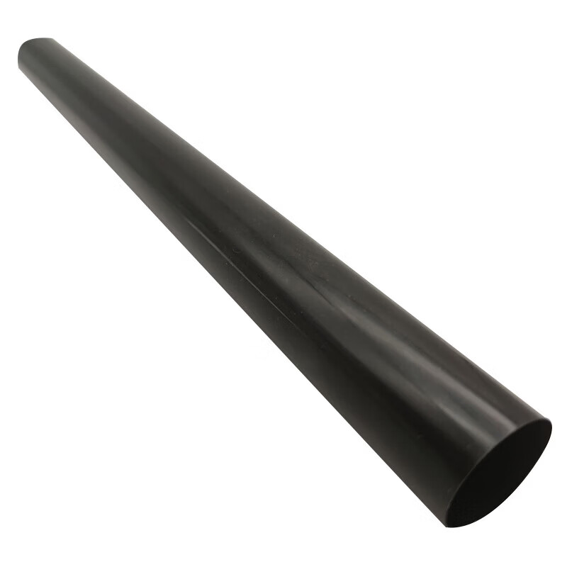 简微定影膜C2255 适用施乐C2250/C3360/C3370/C4470 支高清大图