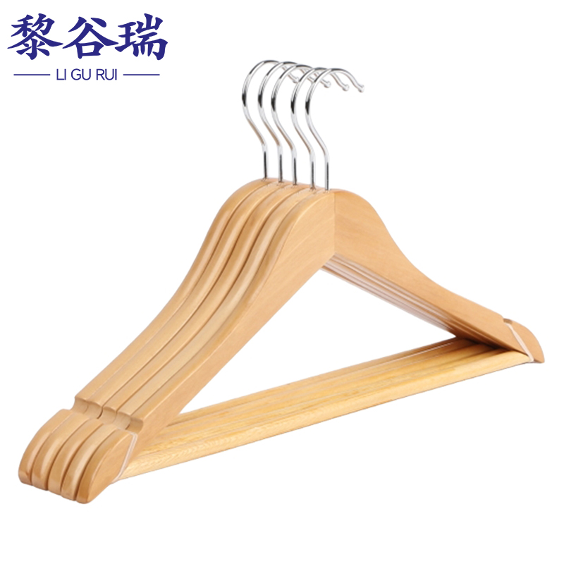 黎谷瑞衣架高清大图