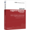 醉染图书北京大学中国PPP指数报告(中英双语版)9787301314500