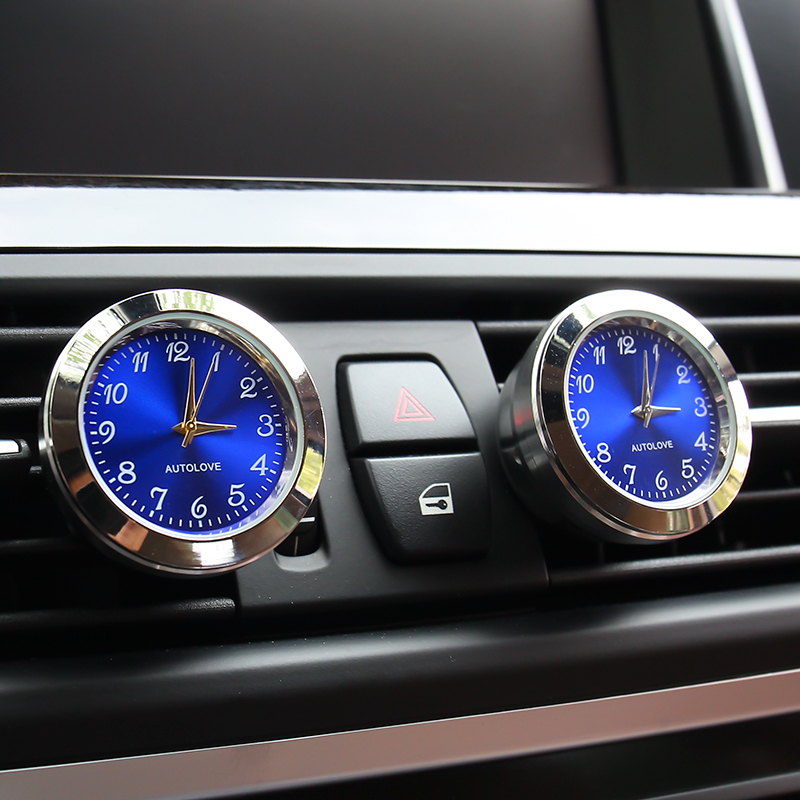 汽车香水车载香水车内香水空出风口香水车用香水车上香水装饰