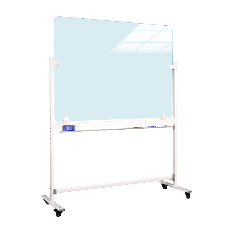 围达 教学书写板 YJH-白 张