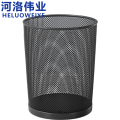 河洛伟业垃圾桶9L个