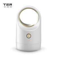 ter毛球修剪器衣服起球充电式衣物剃打去毛机家用衣物去球神器