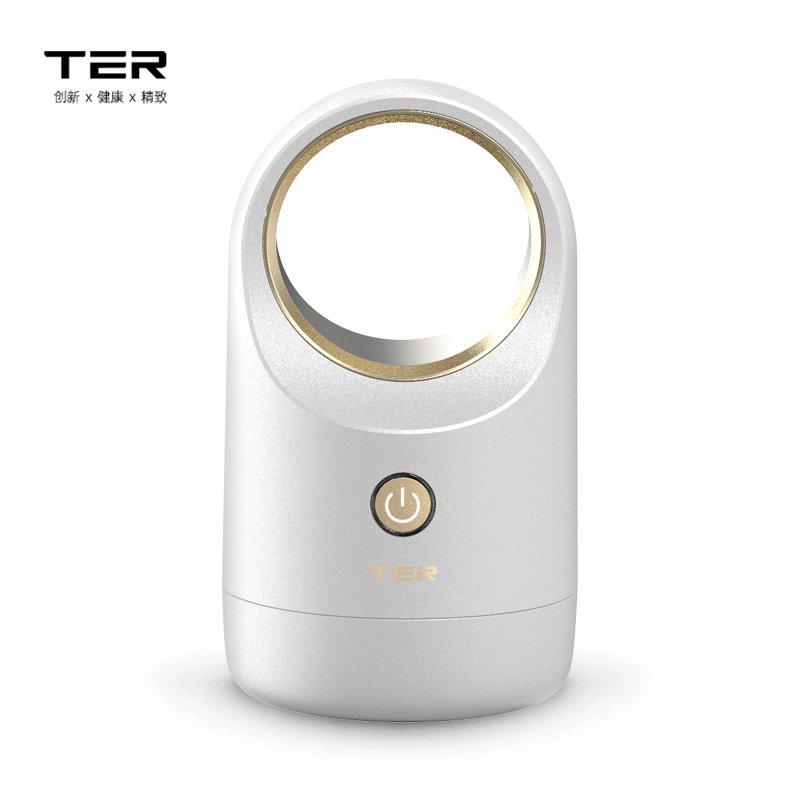 ter毛球修剪器衣服起球充电式衣物剃打去毛机家用衣物去球神器