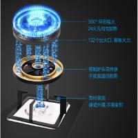 Rinnai/林内 NM05T+2E01M 顶吸欧式抽油烟机燃气灶烟灶套装新品