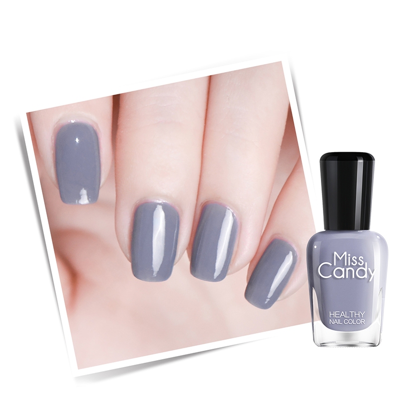 一瓶指甲油美甲库存图片 图片包括有伯根地酒 亮漆 化妆用品 设计 表皮 卫生学 女性 180994375