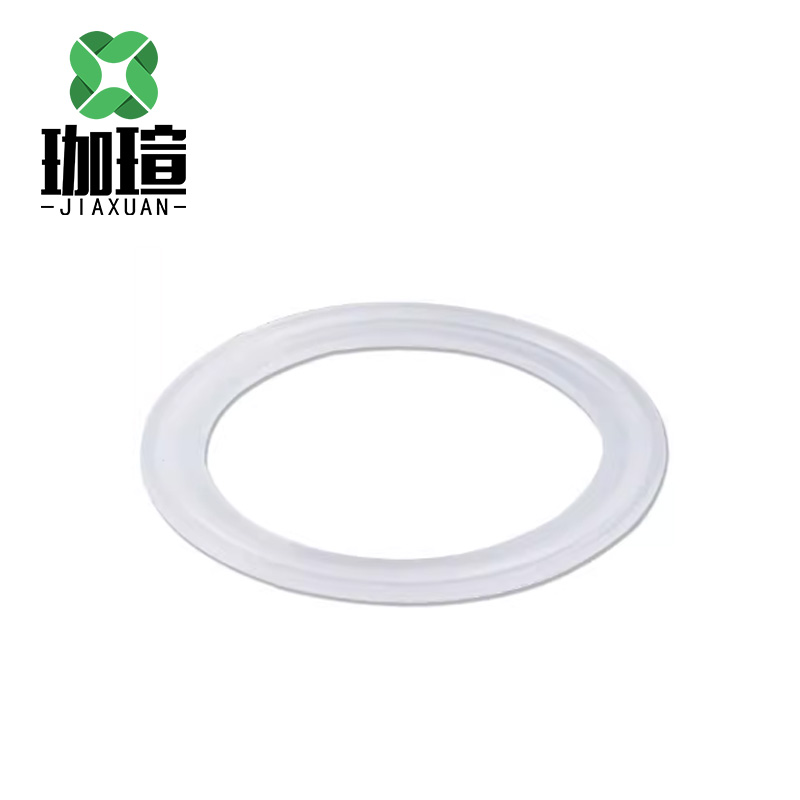 珈瑄 活接垫 个高清大图