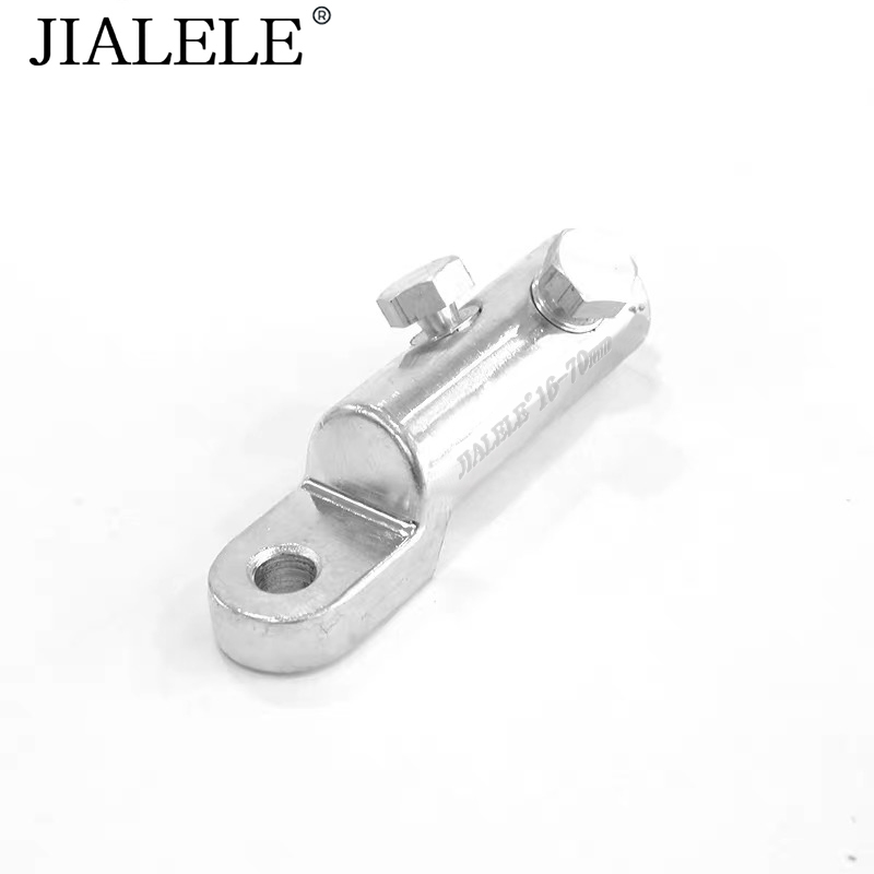 JIALELE 扭力线耳(16-70mm)高清大图