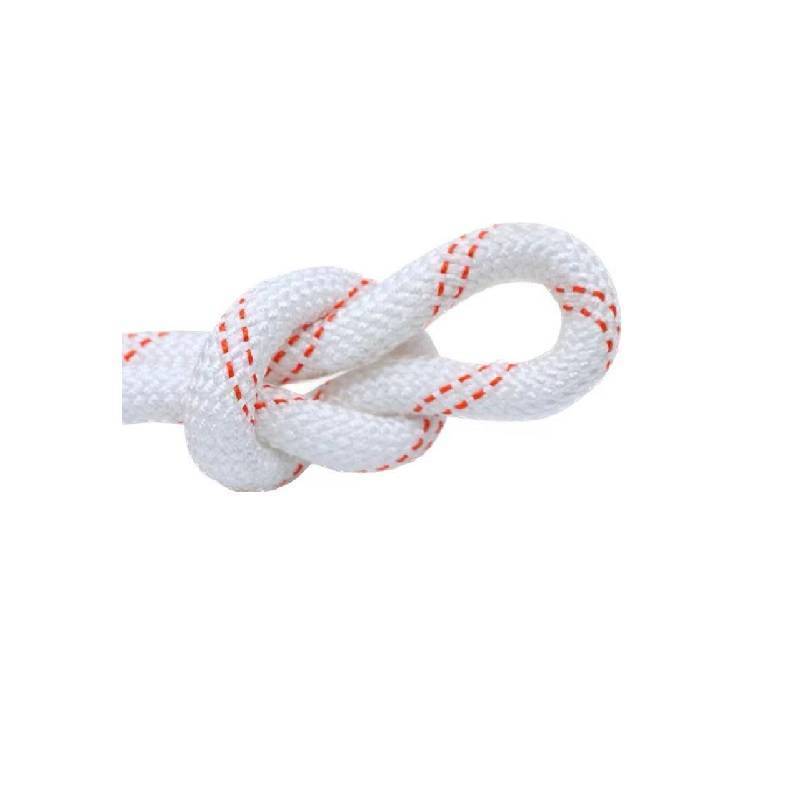 劲脉 耐磨尼龙绳 20mm 米高清大图