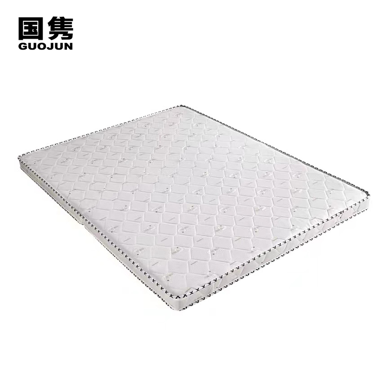 国隽 椰棕床垫 GJXC7751 1900*1200mm 张高清大图