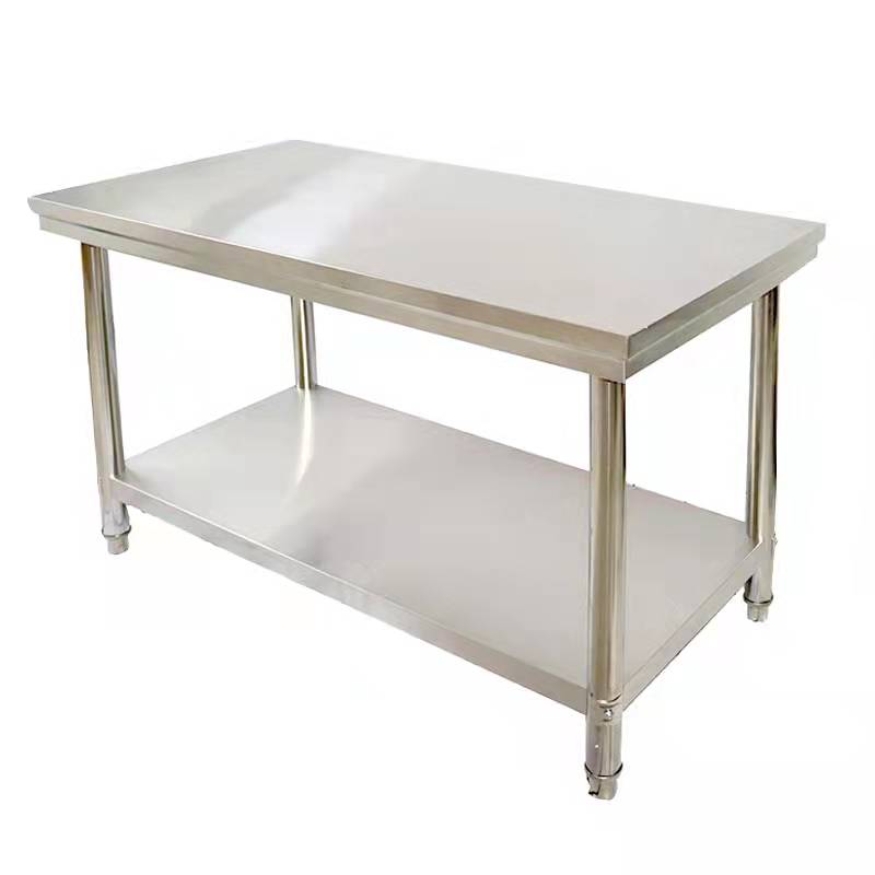 600*400*1200mm高清大图