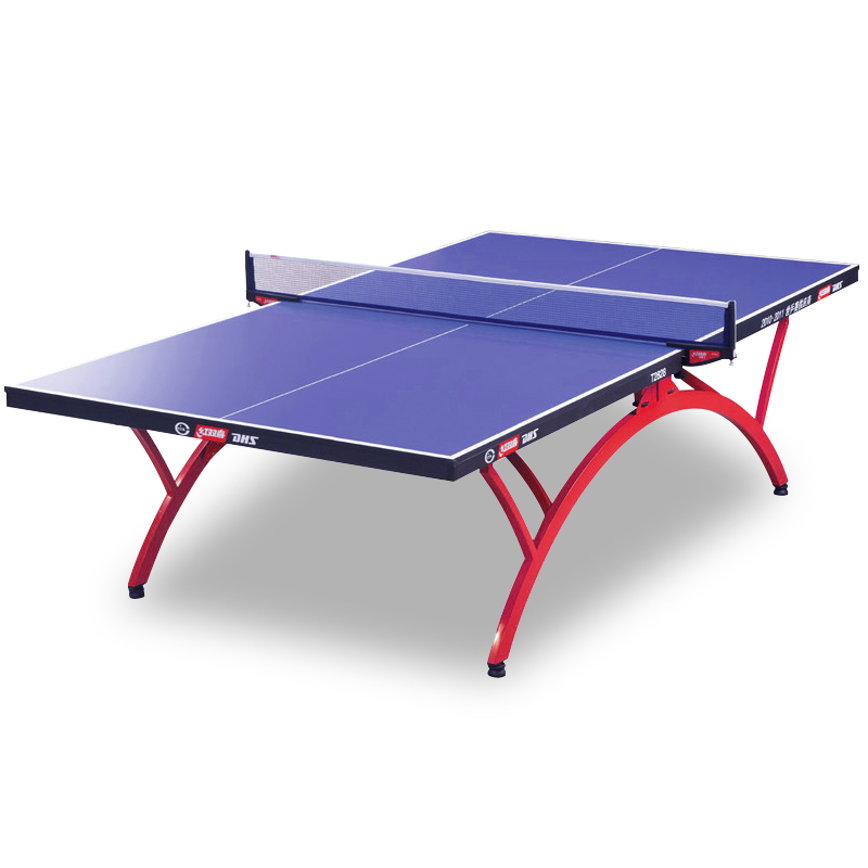 红双喜 t2828 乒乓球桌