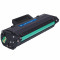 格之格136w硒鼓 大容量适用惠普mfp136w带芯片 w1110a墨盒 hp136a 108a 136nw 108w
