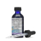 美国进口挪威小鱼Nordic Naturals 婴幼儿dha鳕鱼肝油滴剂60ml 15天以上新生儿专用