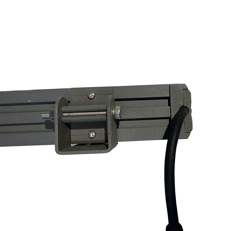 磐达 LED洗墙灯PZL135A 24W 套高清大图