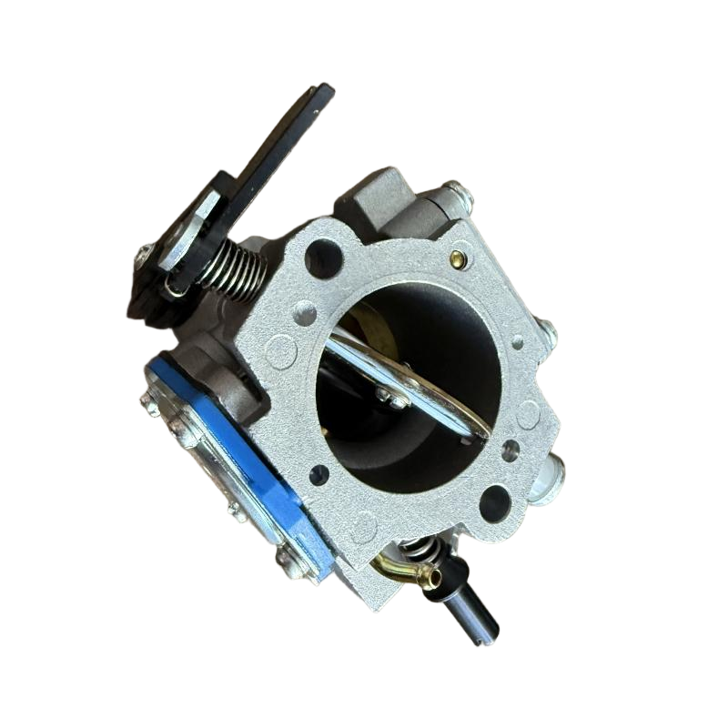 鸣聚 化油器 K1270 个高清大图