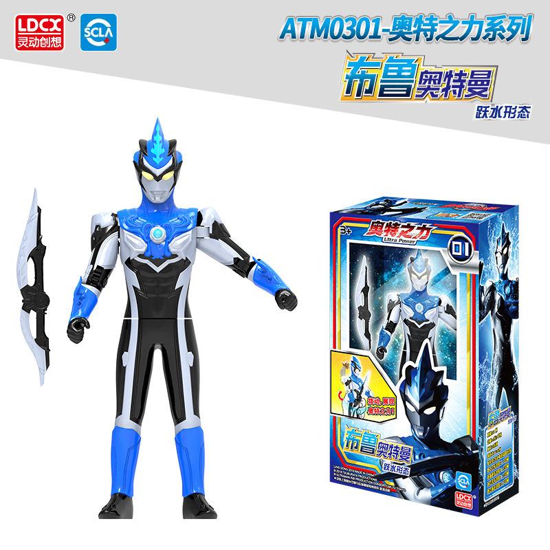 tololo变形类玩具atm0301报价_参数_图片_视频_怎么样_问答-苏宁易购