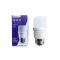公牛 LED灯泡直筒泡 6w