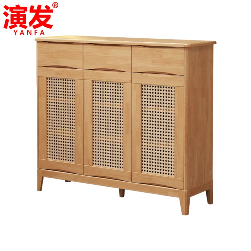 演发高清大图