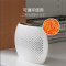 钢琴衣柜除湿机迷你除湿器小型干燥盒吸湿器家用电子吸湿卡静音