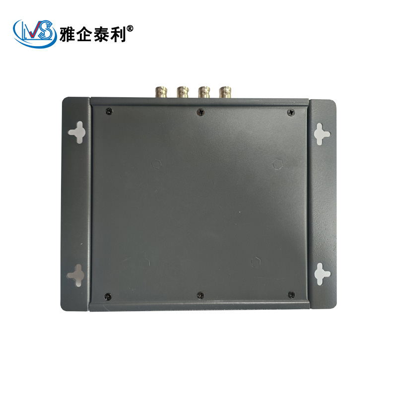 雅企泰利/E1环网设备/GP-C903N高清大图