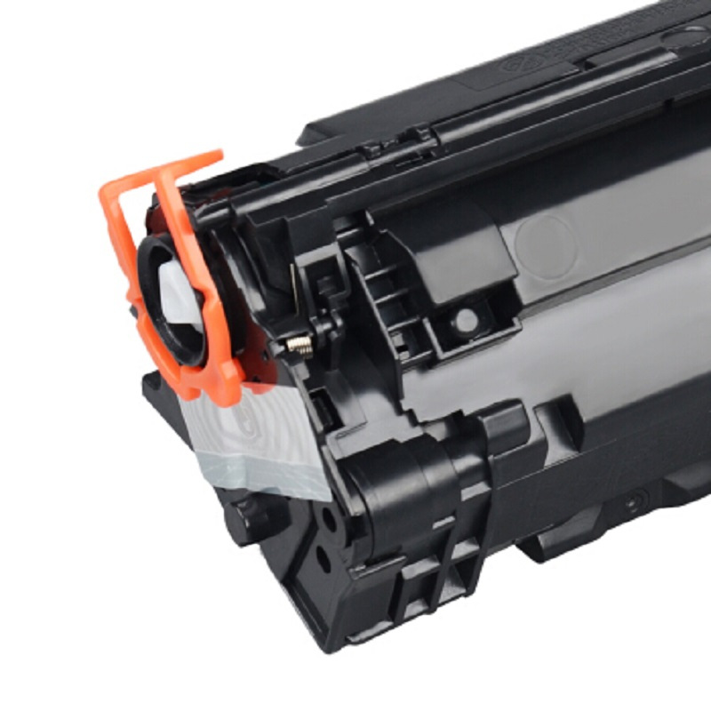 天威立信 CC388X 硒鼓 大容量 88A 388A适用hp m1136 p1108 1007 m1216nfh m1