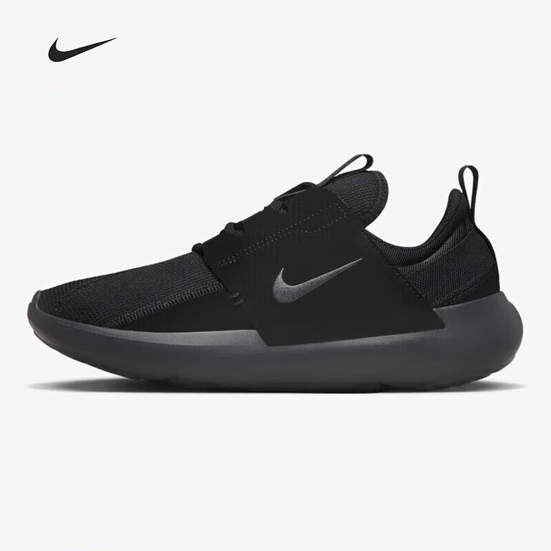 耐克NIKE男鞋休闲鞋舒适时尚透气运动鞋耐磨防滑缓震轻便 DV2436-003