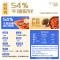 名扬火锅底料牛油麻辣360g/袋
