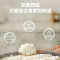 苏泊尔(SUPOR)电饭煲一键操作 不粘锅内胆 2000W大火力煮饭电饭锅 13L/升商用大容量SF130B3