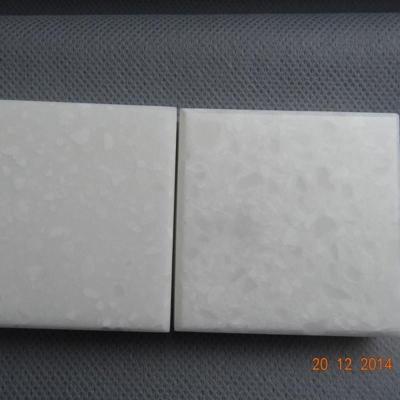 石英石台面裂缝修补胶 人造石大理石瓷砖云石胶美缝剂 亚克力胶水 米白色 BSQ
