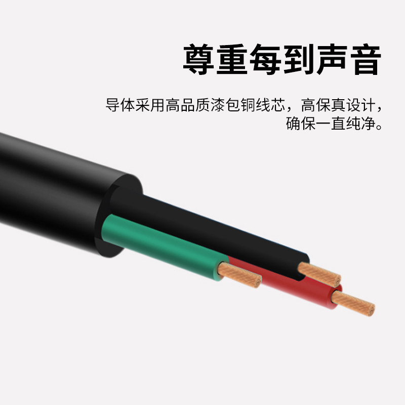 罗德RODE Lavalier Go领夹麦克风 单反相机适用无线Wireless Go话筒
