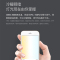 雷士照明(NVC)现代简约led吸顶灯具套餐温馨浪漫客厅灯房间卧室灯智能AI语音控制 测试商品