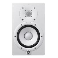 Yamaha/雅马哈 HS7i音箱有源专业录音棚专业录音音箱专业音箱