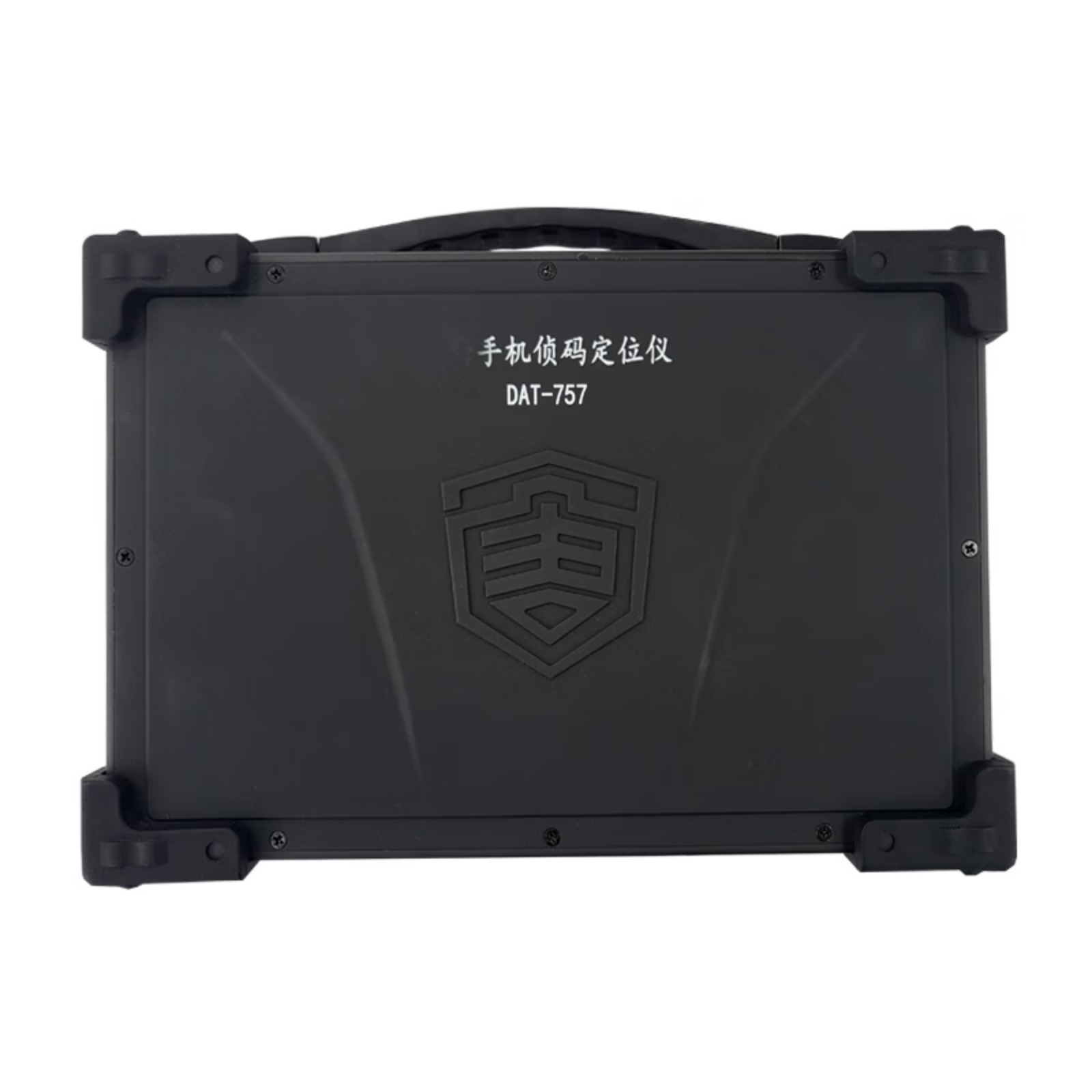 唐权(TANG QUAN)手机帧码定位仪 DAT-757(4G/5G版)SA版高清大图