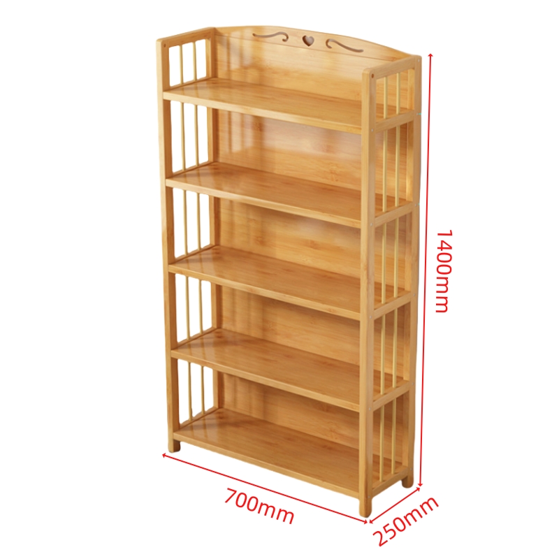 抚樽书架MF8高清大图