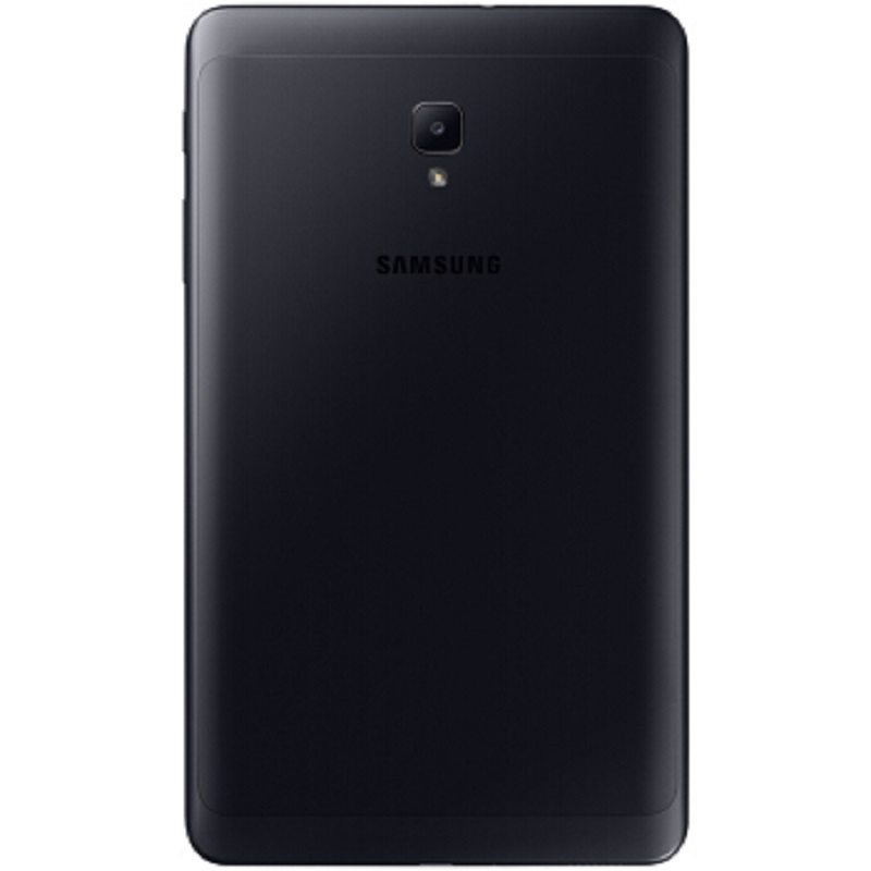 三星(SAMSUNG) 平板电脑 A T385 8英寸4G全网通/